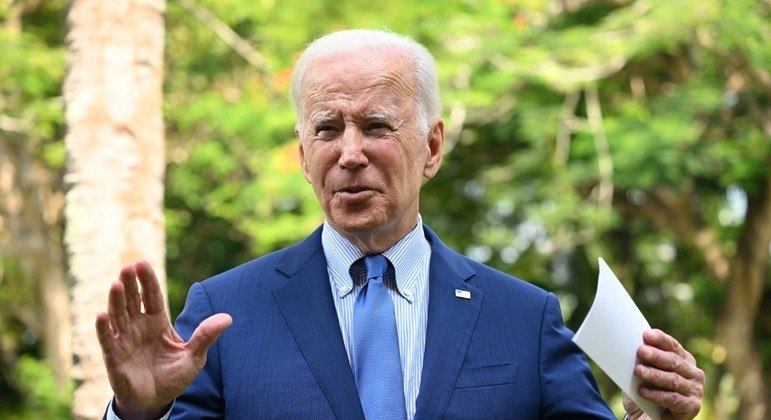 presidente-dos-estados-unidos-joe-biden-20112022193108433