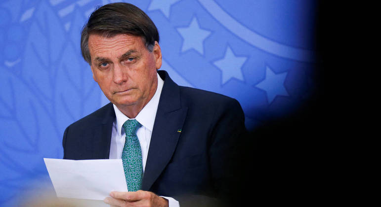 reuters-jair-bolsonaro-cerimonia-palacio-planalto-1500-28012022115904555