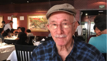 reynaldo-boury-345x196-1