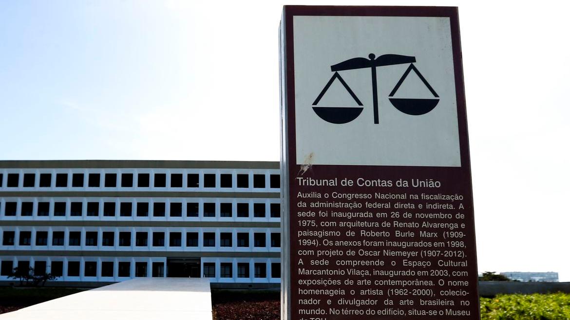 tcu_vac_abr_1407220728