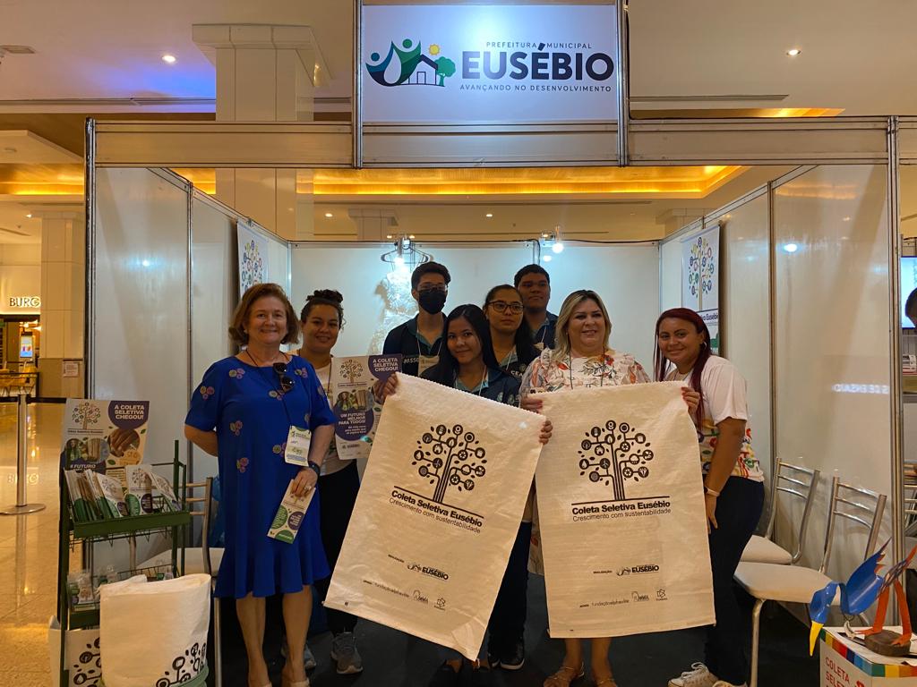 whatsapp-image-2022-11-30-at-14-23-49-1