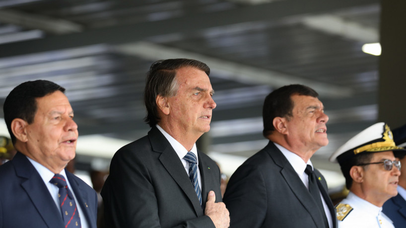 1_bolsonaro_dia_marinheiro_foto_clauber_cleber_caetano_pr-20528850