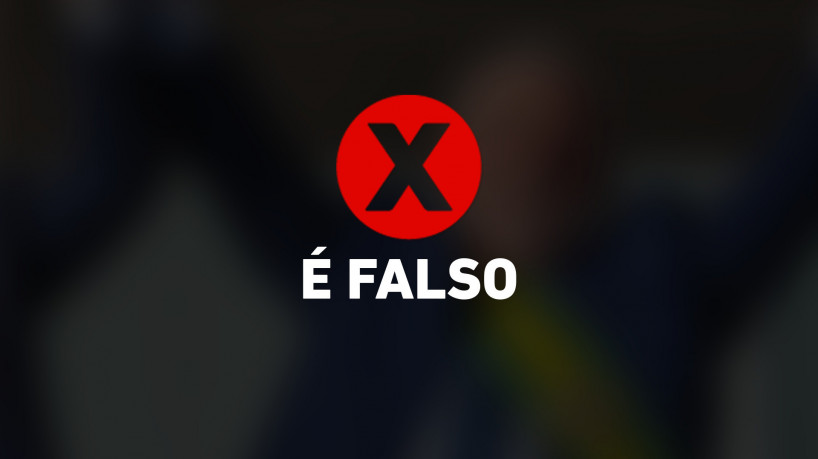 1_checagem_portal__3_-20844663