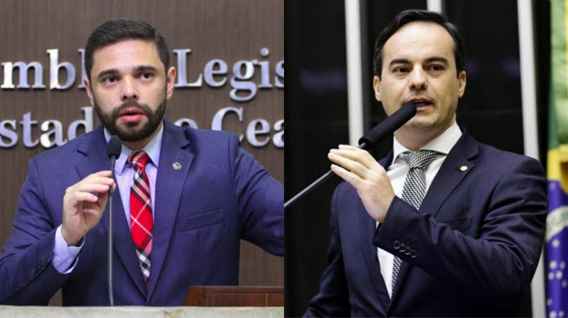 1_deputado_julio_cesar_capitao_wagner-20967298