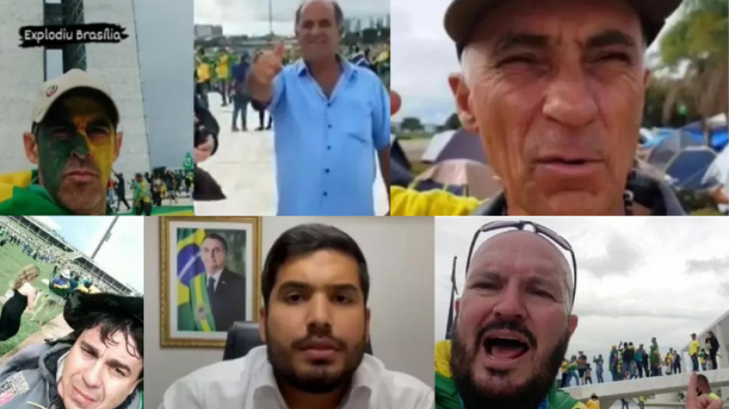 1_deputados_e_militares_em_invasao_aos_tres_poderes__em_brasilia-20773436