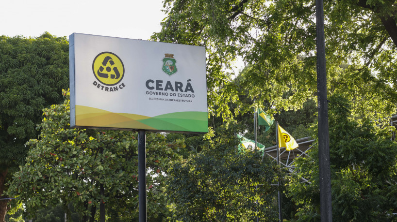 1_especial_habilitacao_detran_ceara_28-20606783