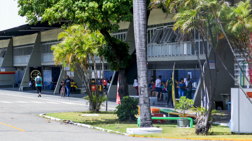 1_fabrica_da_guararapes_encerra_atividades_14-20780119