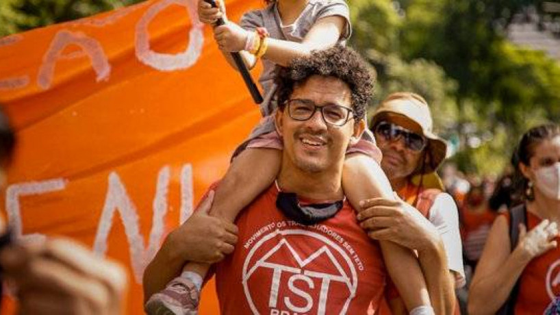 1_guilherme_simoes__1_-20906304