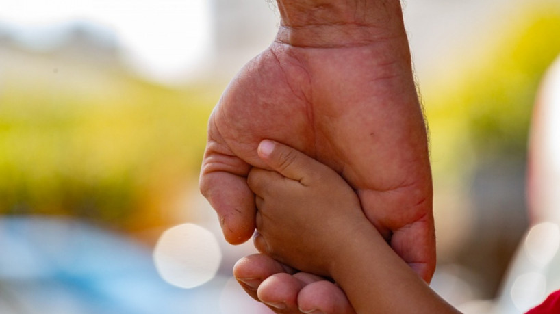 1_image_large-20809663