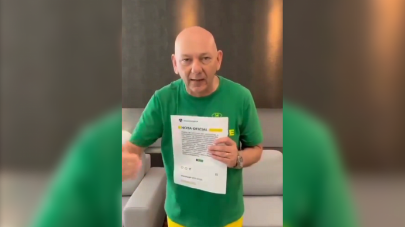 1_luciano_hang-20793742