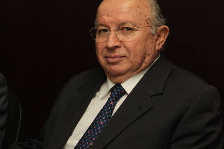 1_roberto_claudio_bezerra-12283094