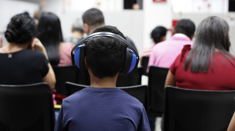 1_vapt___vupt___disponibiliza___abafadores___para___criancas___autistas___7_-20841697