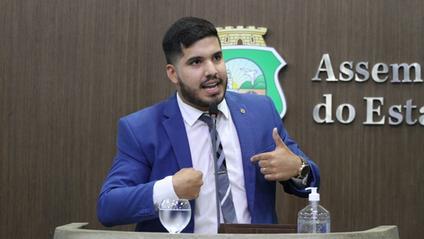 24-09-202020-20dep.20andre20fernandes20rep20-20plenario20-20foto20paulo20rocha204