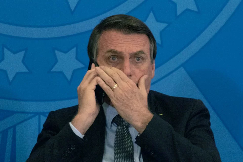 BOLSONCELULAR.jpg
