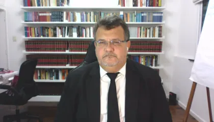BR_CNN_110123_SKYPE_RODRIGO_ROCCA_frame_6426.jpeg