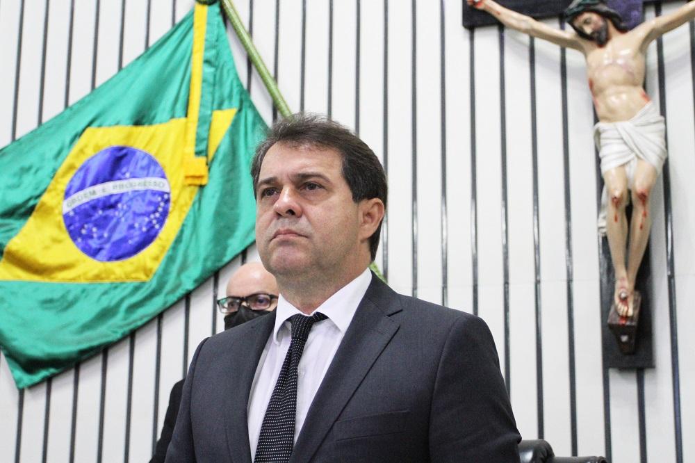 Evandro-Leit-o