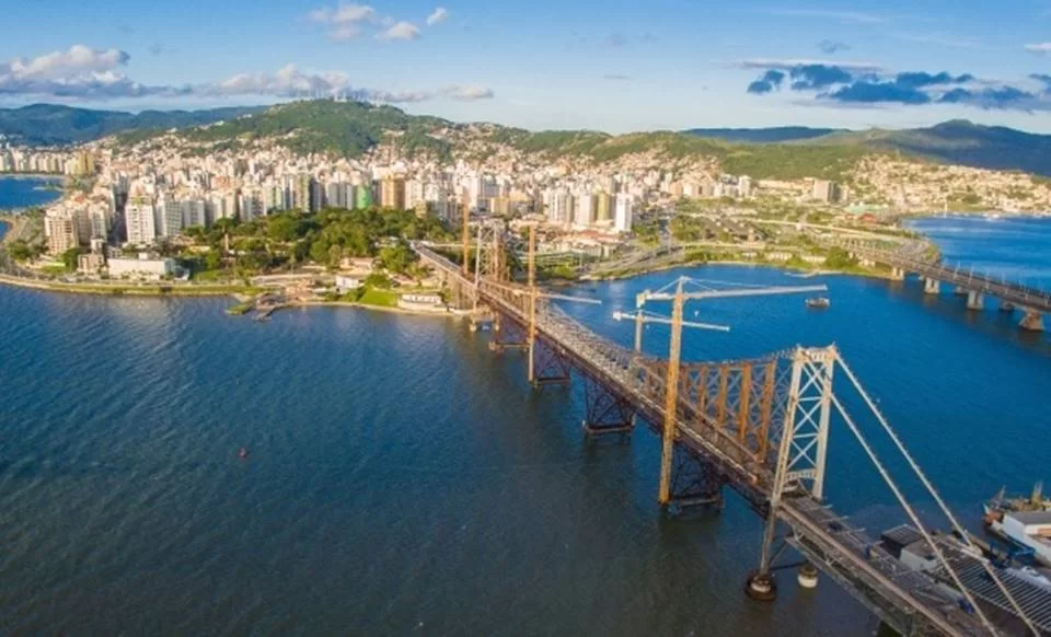 Florianopolis_creditoPMF.jpg