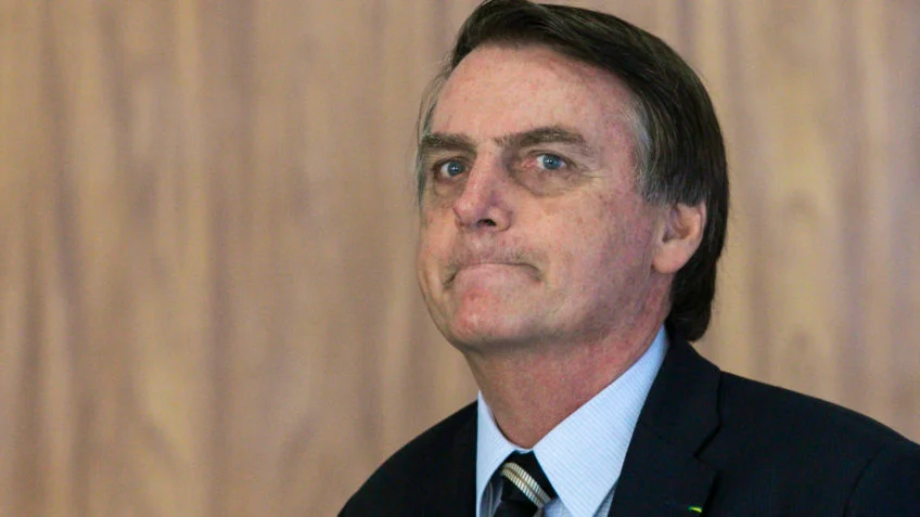 Jair-Bolsonaro-145-1-848x477.jpg