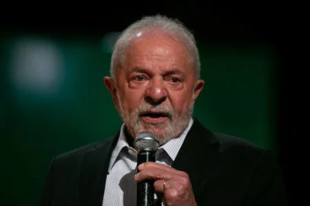 Lula-54-450x300.jpg