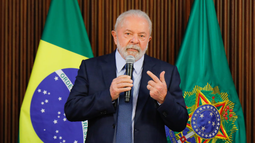 LulaDaSilva-Governadores-Reuniao-Ministros-PalacioDoPlanalto-27jan2023