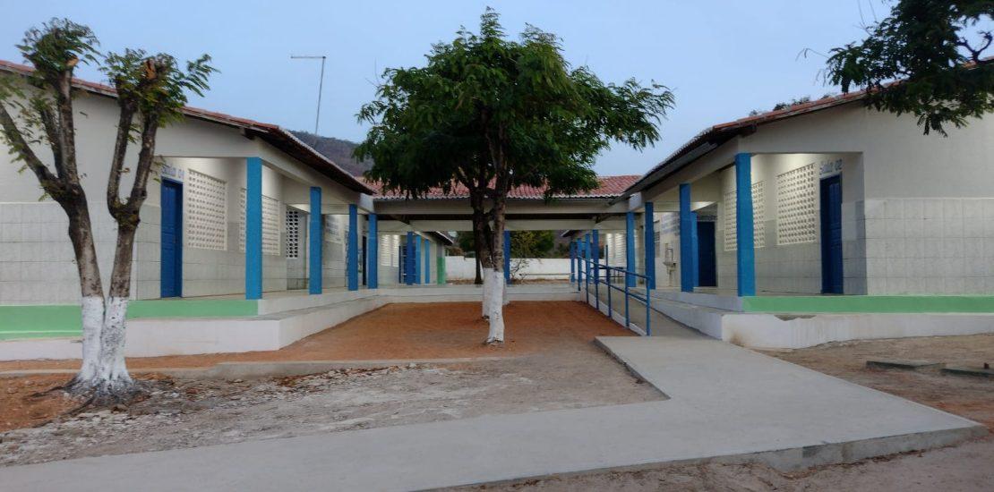Maranguape
