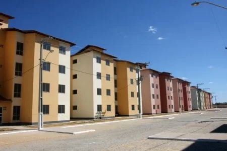 Minha-casa-minha-vida-450x300.jpeg