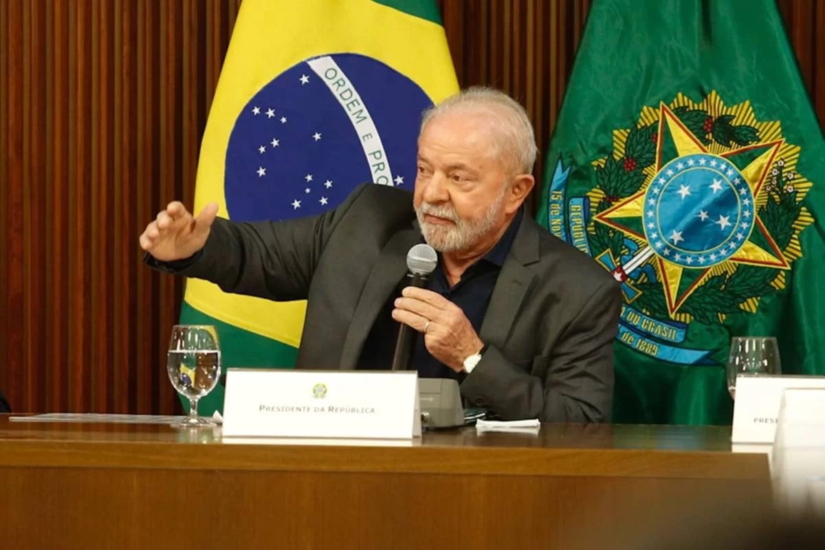 Reuniao-Lula-e-govs-3.jpeg