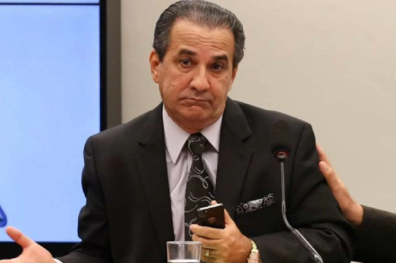 Silas-Malafaia.jpeg-2