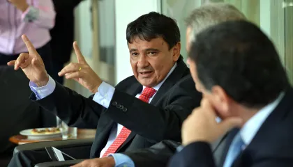 Wellington-Dias_02.jpg