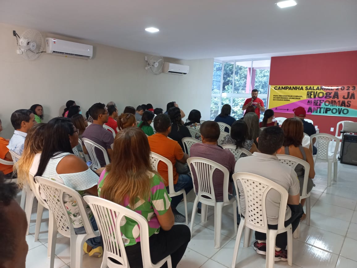 WhatsApp-Image-2023-01-16-at-11.33.42