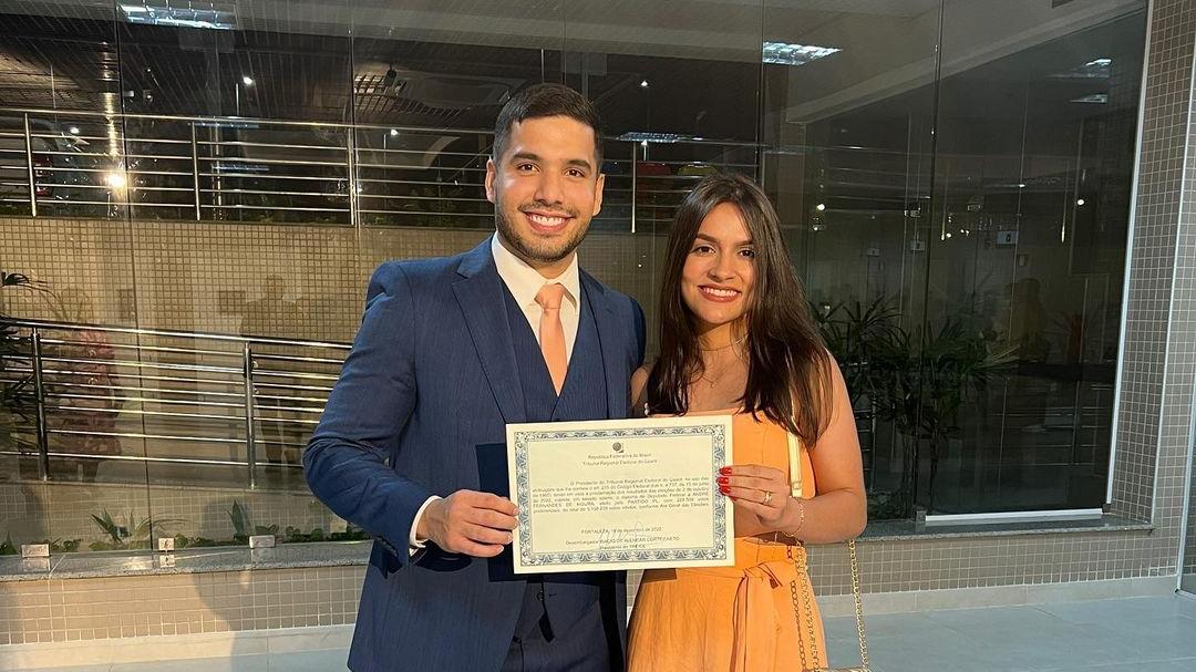 andrefernandesbr_320261695_197269952820382_209438048099631459_n