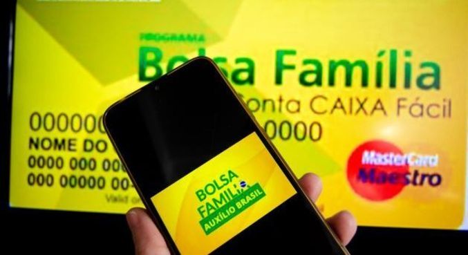 bolsa-familia-auxilio-brasil-12012023162736793