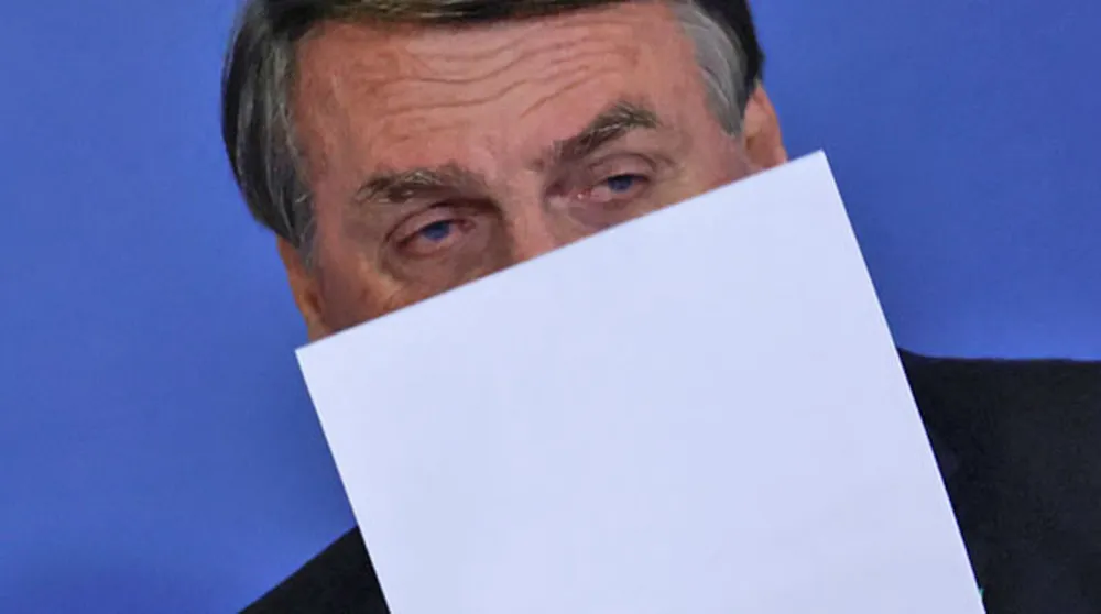 bolsonaro-04.jpg