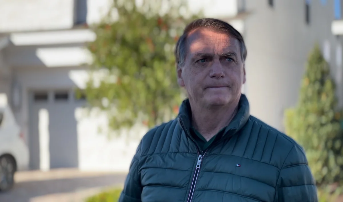 bolsonaro-orlando.jpeg-1