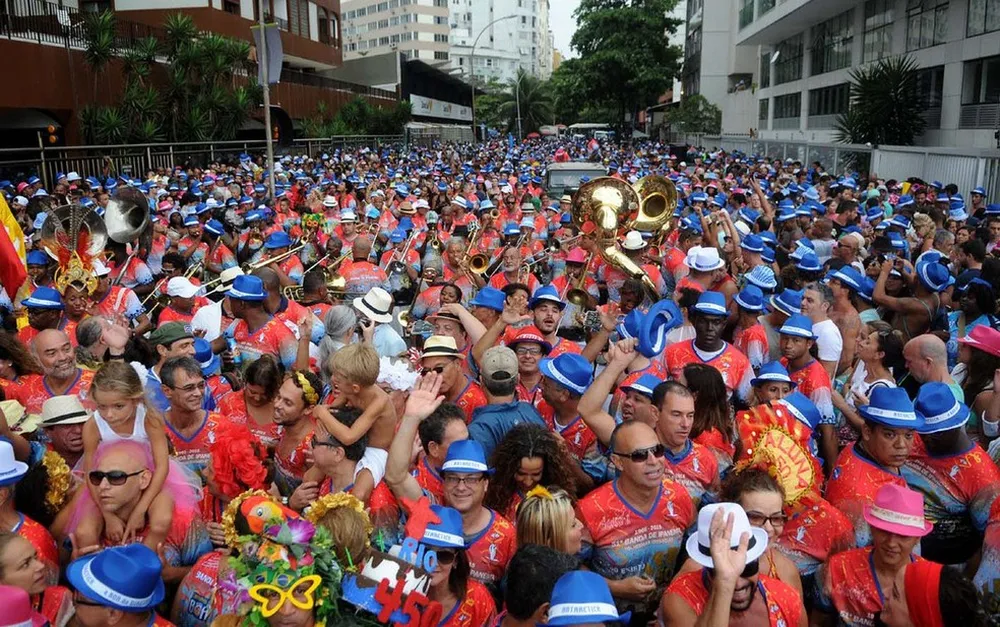 carnaval-g1-ceara.jpg