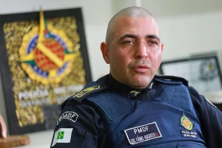 comandante_pmdf-450x300.jpg