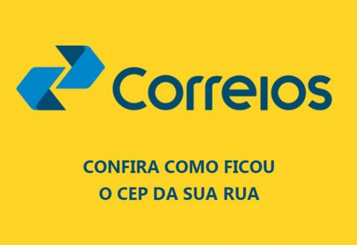 correios-cep