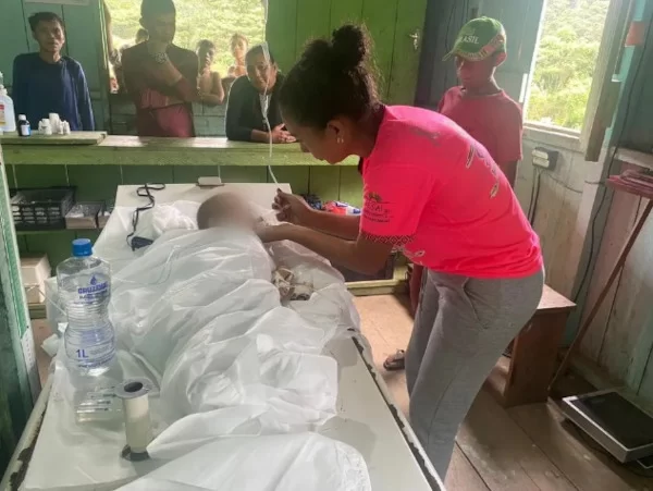crise-humanitario-yanomami-2.jpeg-1