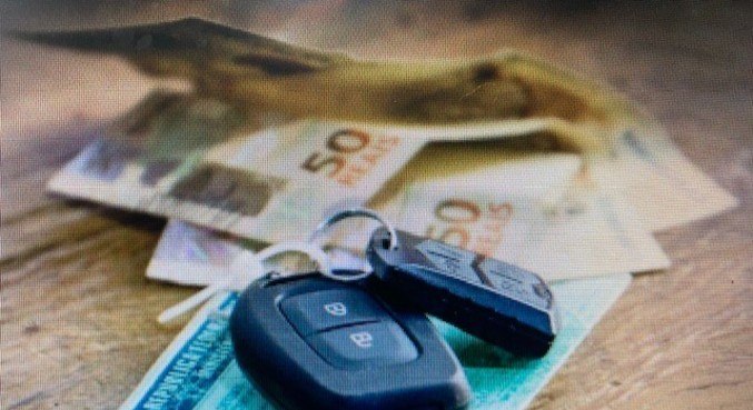 ipva-2022-10012022173106423