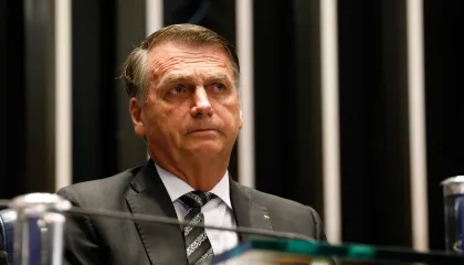 jair_bolsonaro-57.jpg