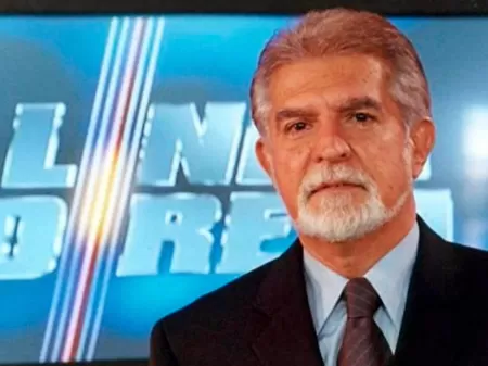 linha-direta-exibido-pela-tv-globo-na-decada-de-90-e-inicio-dos-anos-2000-ajudou-a-capturar-criminosos-pelo-brasil-1662394582484_v2_450x337.png