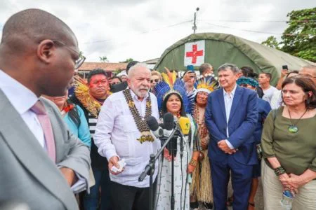 lula-roraima-450x300.jpeg