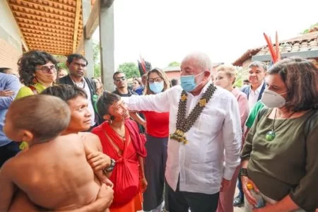 lula-roraima2-450x300.jpeg