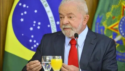 lula_67.jpg