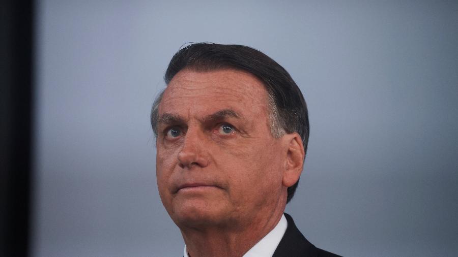 o-presidente-jair-bolsonaro-1667234301063_v2_900x506