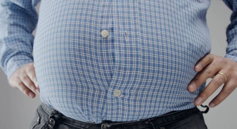 obesidade-04012023122150906