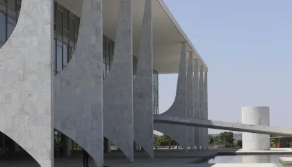palacio_planalto_01.jpg