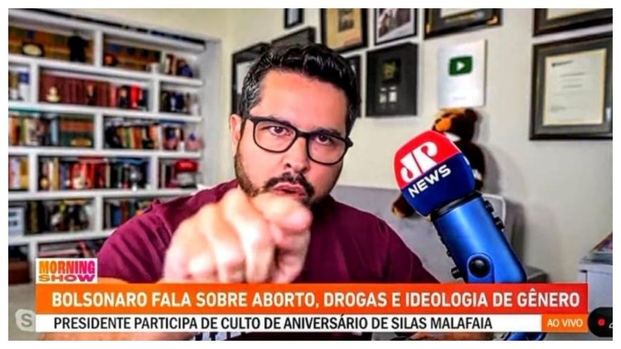 paulo-figueiredo-e-comentarista-de-politica-da-jovem-pan-news-1673282193542_v2_900x506