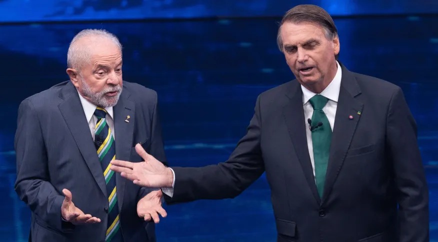 posse-de-lula-foi-42-mais-barata-do-que-a-do-ex-presidente-bolsonaro