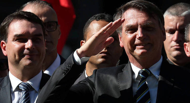 reuters-jair-bolsonaro-1500-26062020111406587